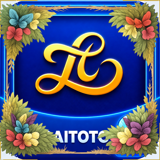 sungaitoto — galeri pratinjau Resmi APK